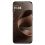 Смартфон Motorola Edge 70 Pro 8/256GB Chicory Coffee (PBC20086RS) (UA) - фото 3