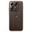 Смартфон Motorola Edge 70 Pro 8/256GB Chicory Coffee (PBC20086RS) (UA) - фото 4