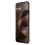 Смартфон Motorola Edge 70 Pro 8/256GB Chicory Coffee (PBC20086RS) (UA) - фото 5