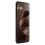 Смартфон Motorola Edge 70 Pro 8/256GB Chicory Coffee (PBC20086RS) (UA) - фото 6