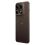 Смартфон Motorola Edge 70 Pro 8/256GB Chicory Coffee (PBC20086RS) (UA) - фото 7