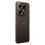 Смартфон Motorola Edge 70 Pro 8/256GB Chicory Coffee (PBC20086RS) (UA) - фото 8