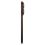 Смартфон Motorola Edge 70 Pro 8/256GB Chicory Coffee (PBC20086RS) (UA) - фото 10