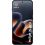 Смартфон Motorola Edge 70 Pro 8/256GB Titan (PBC20016) (UA) - фото 3