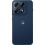 Смартфон Motorola Edge 70 Pro 8/256GB Titan (PBC20016) (UA) - фото 4