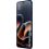 Смартфон Motorola Edge 70 Pro 8/256GB Titan (PBC20016) (UA) - фото 7