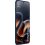 Смартфон Motorola Edge 70 Pro 8/256GB Titan (PBC20016) (UA) - фото 5