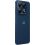 Смартфон Motorola Edge 70 Pro 8/256GB Titan (PBC20016) (UA) - фото 6