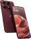 Смартфон Motorola Edge 70 Pro 8/256GB Zinfandel (PBC20088RS) (UA) - фото 12