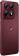 Смартфон Motorola Edge 70 Pro 8/256GB Zinfandel (PBC20088RS) (UA) - фото 5