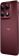 Смартфон Motorola Edge 70 Pro 8/256GB Zinfandel (PBC20088RS) (UA) - фото 7