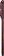 Смартфон Motorola Edge 70 Pro 8/256GB Zinfandel (PBC20088RS) (UA) - фото 8