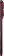 Смартфон Motorola Edge 70 Pro 8/256GB Zinfandel (PBC20088RS) (UA) - фото 9