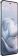 Смартфон Motorola Edge 70 Fusion 8/256GB Country Air (Global Version) - фото 2