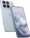 Смартфон Motorola Edge 70 Fusion 8/256GB Country Air (Global Version) - фото 7