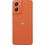 Смартфон Motorola Moto G06 4G 4/256GB Arabesque (PBA20005) (Global Version) - фото 4