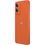 Смартфон Motorola Moto G06 4G 4/256GB Arabesque (PBA20005) (Global Version) - фото 5