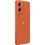 Смартфон Motorola Moto G06 4G 4/256GB Arabesque (PBA20005) (Global Version) - фото 7