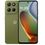 Смартфон Motorola Moto G15 8/256GB Iguana Green (PB6E0020) (Global Version) - фото 1