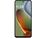 Смартфон Motorola Moto G15 8/256GB Iguana Green (PB6E0020) (Global Version) - фото 2
