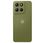 Смартфон Motorola Moto G15 8/256GB Iguana Green (PB6E0020) (Global Version) - фото 3