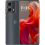 Смартфон Motorola Moto G85 12/256GB Urban Grey (Global Version) - фото 1
