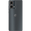 Смартфон Motorola Moto G85 12/256GB Urban Grey (Global Version) - фото 3