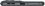 Смартфон Motorola Moto G85 12/256GB Urban Grey (Global Version) - фото 9