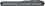 Смартфон Motorola Moto G85 12/256GB Urban Grey (Global Version) - фото 10
