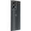 Смартфон Motorola Moto G85 12/256GB Urban Grey (Global Version) - фото 5