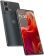 Смартфон Motorola Moto G85 12/256GB Urban Grey (Global Version) - фото 8