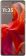 Смартфон Motorola Moto G85 12/256GB Urban Grey (Global Version) - фото 2