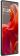 Смартфон Motorola Moto G85 12/256GB Urban Grey (Global Version) - фото 4
