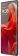 Смартфон Motorola Moto G85 12/256GB Urban Grey (Global Version) - фото 6