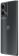Смартфон Motorola Moto G85 12/256GB Urban Grey (Global Version) - фото 7