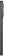 Смартфон Motorola Moto G85 12/256GB Urban Grey (Global Version) - фото 11