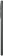Смартфон Motorola Moto G85 12/256GB Urban Grey (Global Version) - фото 12