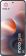 Смартфон Motorola Moto G86 5G 8/256GB Chrysanthemum (PB7L0109RS) (Global Version) - фото 2