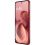 Смартфон Motorola Moto G86 5G 8/256GB Chrysanthemum (PB7L0109RS) (Global Version) - фото 4