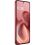 Смартфон Motorola Moto G86 5G 8/256GB Chrysanthemum (PB7L0109RS) (Global Version) - фото 5