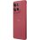 Смартфон Motorola Moto G86 5G 8/256GB Chrysanthemum (PB7L0109RS) (Global Version) - фото 6