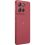 Смартфон Motorola Moto G86 5G 8/256GB Chrysanthemum (PB7L0109RS) (Global Version) - фото 7