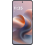 Смартфон Motorola Moto G86 5G 8/256GB Cosmic Sky (PB7L0090RS) - фото 2