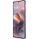 Смартфон Motorola Moto G86 5G 8/256GB Cosmic Sky (PB7L0090RS) - фото 3