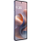 Смартфон Motorola Moto G86 5G 8/256GB Cosmic Sky (PB7L0090RS) - фото 4