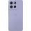 Смартфон Motorola Moto G86 5G 8/256GB Cosmic Sky (PB7L0090RS) - фото 5
