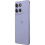 Смартфон Motorola Moto G86 5G 8/256GB Cosmic Sky (PB7L0090RS) - фото 6