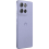Смартфон Motorola Moto G86 5G 8/256GB Cosmic Sky (PB7L0090RS) - фото 7