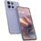 Смартфон Motorola Moto G86 5G 8/256GB Cosmic Sky (PB7L0090RS) - фото 8