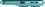Смартфон Motorola Moto Edge 60 Fusion 8/256GB Amazonite (PB7E0036) (Global Version) - фото 11